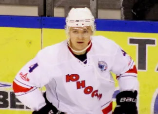 Денис Далидович: Даже лучшие хоккеисты мира в сезоне тренируются значительно меньше гандболистов