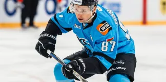 Андрей Стась – о Вадиме Шипачеве: Думаю, он сам ещё до конца не понимает, что он сотворил