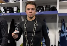 Стали известны лучшие игроки 17-й недели Betera-Экстралиги 