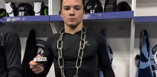 Стали известны лучшие игроки 17-й недели Betera-Экстралиги 