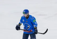 Хоккеисты «Витебска» прокомментировали победу над «Могилевом»