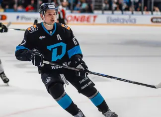 Алексей Терещенко: Достижение Шипачева является просто фантастическим и вряд ли будет побито в ближайшее время