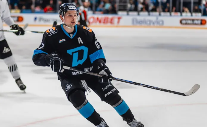 Алексей Терещенко: Достижение Шипачева является просто фантастическим и вряд ли будет побито в ближайшее время