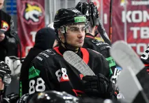 Иван Пономарцев – о матчах против «Шахтера» и предстоящей мини-серии с «Могилевом»