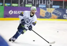 Дмитрий Саяпин назвал причины расставания с Евгением Рымаревым