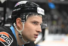 Дмитрий Квартальнов назвал минус Вадима Шипачева