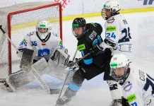 Betera-Высшая лига. «Рыцари» – «Белсталь», «Локо» – «Ястребы», «Юниор» – «Беларусь U18» и другие встречи. Трансляции