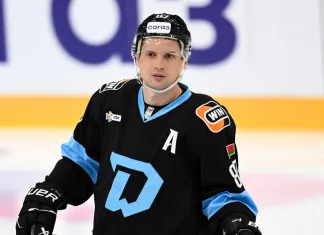 Вадим Шипачев: Учился у Ковальчука и Дацюка как тренироваться, как вести себя вне льда