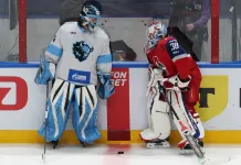 КХЛ выделила сильные стороны минского «Динамо» и ярославского «Локомотива» перед очным матчем