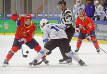 Betera-Экстралига. «Лида» — «Динамо-Молодечно», «Юность» — «Локомотив», «Славутич» — «Металлург», «Химик» — «Брест». Трансляции 21 января