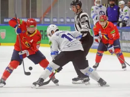 Betera-Экстралига. «Лида» — «Динамо-Молодечно», «Юность» — «Локомотив», «Славутич» — «Металлург», «Химик» — «Брест». Трансляции 21 января