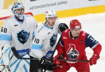 Матчи КХЛ на 21 января. «Локомотив» — «Динамо-Минск», «Нефтехимик» — «Динамо-Москва», «Сочи» — «Северсталь», «Адмирал» — «Ак Барс»