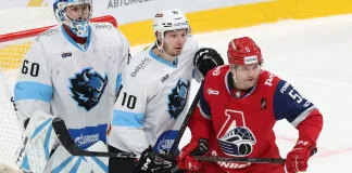 Матчи КХЛ на 21 января. «Локомотив» — «Динамо-Минск», «Нефтехимик» — «Динамо-Москва», «Сочи» — «Северсталь», «Адмирал» — «Ак Барс»