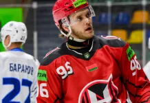 Леонид Лекаревич назвал символическую сборную 17-й недели Betera-Экстралиги