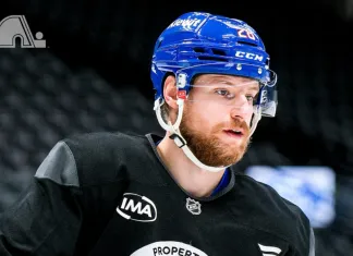 Минское «Динамо» пополнилось 18-летним форвардом, белорусский защитник обменян в НХЛ, Кульбаков сменил клуб КХЛ – все за вчера