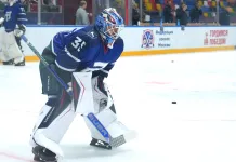 Павел Сучков — об обмене Ивана Кульбакова: Посмотрим, кто кого и как «съест» сейчас