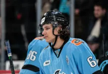 Алексей Астрейко: Для самого Звягина этот переход — шаг вперед