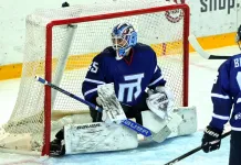 Михаил Скрыль: Я бы посмотрел на Кульбакова в Челябинске