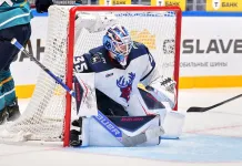 Генеральный директор «Торпедо» рассказал, что Иван Кульбаков мог оказаться в «Тракторе»