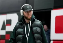 Белорусские хоккеисты «Ак Барса» вновь пропустили матч на фоне слухов об обмене