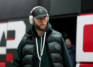 Белорусские хоккеисты «Ак Барса» вновь пропустили матч на фоне слухов об обмене