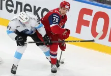 Владимир Плющев – о матче «Локомотив» - «Динамо-Минск»: Думаю, что нас ждет результативный поединок