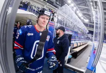 Сергей Гимаев назвал потенциальное усиление для минского «Динамо»