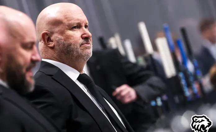 Бенуа Гру просил у «Трактора» деньги наперёд и был недоволен ситуацией с Фукале