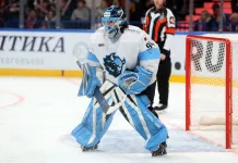 Минское «Динамо» опустилось на третье место Запада после поражения в Ярославле — турнирная таблица КХЛ 21 января