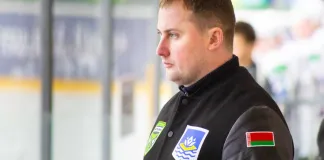 Алексей Бондиков: Вина за отрезки, где мы пропустили голы, лежит на определенных людях. Это недоработки, какое-то безразличие или даже безнаказанность