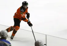 Betera-Экстралига. «Шахтер» — «Неман», «Могилев» — «Гомель», «Авиатор» — «Витебск». Трансляции 22 января