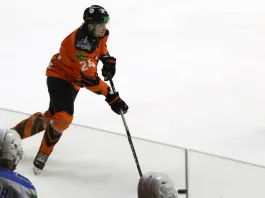 Betera-Экстралига. «Шахтер» — «Неман», «Могилев» — «Гомель», «Авиатор» — «Витебск». Трансляции 22 января