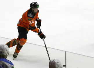 Betera-Экстралига. «Шахтер» — «Неман», «Могилев» — «Гомель», «Авиатор» — «Витебск». Трансляции 22 января