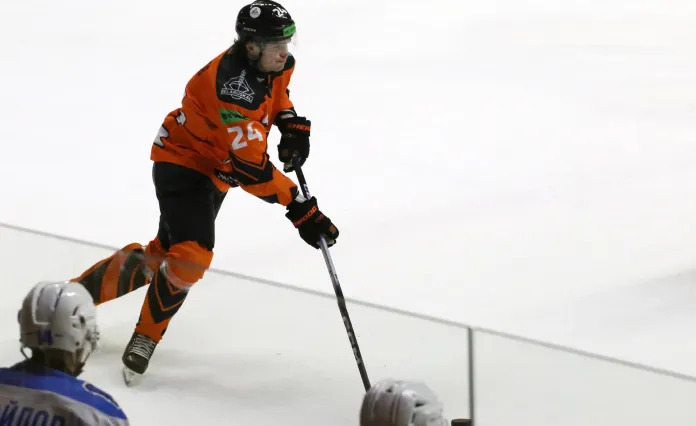 Betera-Экстралига. «Шахтер» — «Неман», «Могилев» — «Гомель», «Авиатор» — «Витебск». Трансляции 22 января