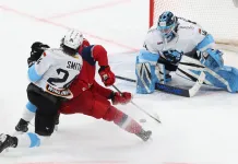 «Я если и зол, то лишь за травму Мороза». Руслан Васильев сделал три вывода после поражение минского «Динамо» в Ярославле