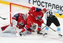 Лев Лукин: Минск может чувствовать себя обманутым