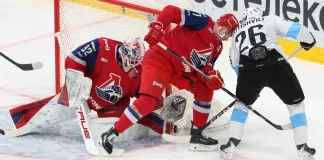 Лев Лукин: Минск может чувствовать себя обманутым