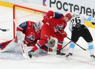 Лев Лукин: Минск может чувствовать себя обманутым