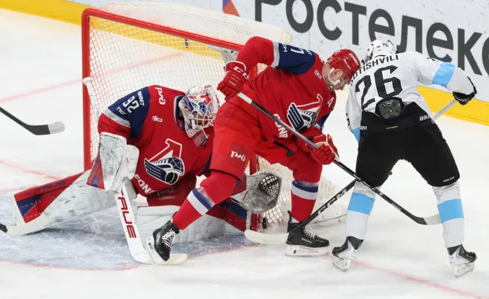 Лев Лукин: Минск может чувствовать себя обманутым