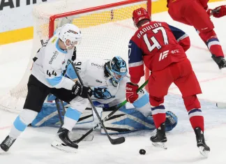 Белорусские болельщики помогли «Локомотиву» собрать аншлаг. В Ярославль поедут фанаты минского «Динамо»