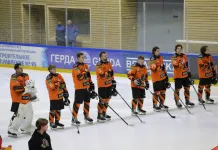 Дубль Артёма Гуменюка помог «Шахтёру» разобраться с «Неманом»