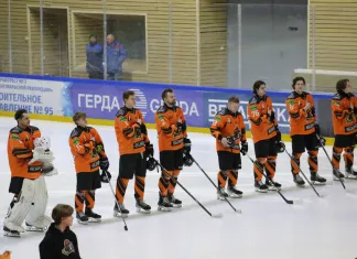 Дубль Артёма Гуменюка помог «Шахтёру» разобраться с «Неманом»