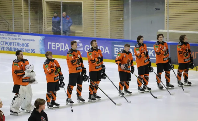 Дубль Артёма Гуменюка помог «Шахтёру» разобраться с «Неманом»