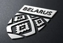 Федерация хоккея Беларуси опубликовала открытое письмо в адрес Совета ИИХФ