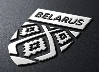 Федерация хоккея Беларуси опубликовала открытое письмо в адрес Совета ИИХФ