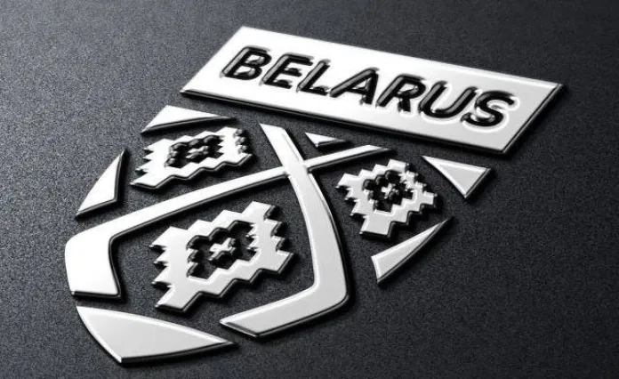 Федерация хоккея Беларуси опубликовала открытое письмо в адрес Совета ИИХФ