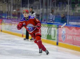 «БХ»: Минское «Динамо» подпишет контракт с белорусским защитником