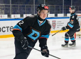 Евгений Летов оценил контракт Егора Карабаня с минским «Динамо»