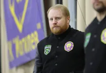 Дмитрий Рыльков: Сегодня тот случай, когда действовали сильнее соперника