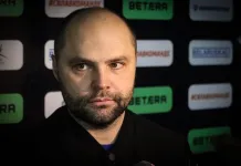 Андрей Антонов выделил три ключевых момента матча с «Шахтёром»